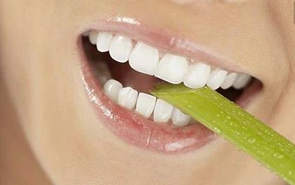 最新近視手術(shù)醫(yī)生綜合排行榜出爐！實(shí)力派專家李瑩、閔寒毅、鄭遠(yuǎn)遠(yuǎn)等霸榜！