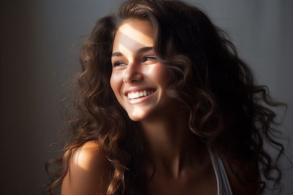 【探秘】成都復(fù)麗醫(yī)療美容醫(yī)生的多重魅力等你發(fā)現(xiàn)