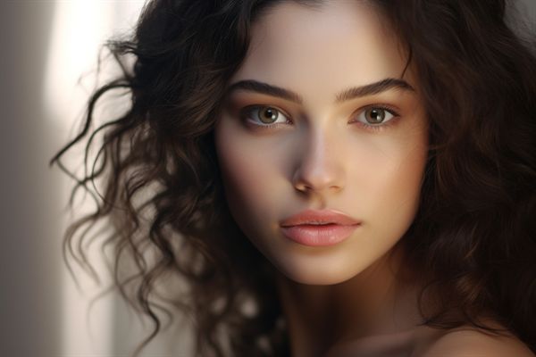 廣州整形醫(yī)院哪家好？前五強(qiáng)TOP推薦！