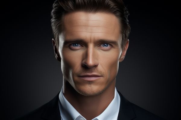 青松星范整形醫(yī)院資質(zhì)經(jīng)實(shí)力解讀，請(qǐng)參考蘇金帆信息