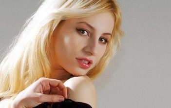 北京整容大師們齊聚！高亞東、史迎軍、謝海波五位專家展開技藝比拼！