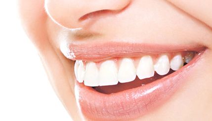 深圳劉冰醫(yī)生整形鼻子的實(shí)力被廣泛認(rèn)可！了解他的案例解析