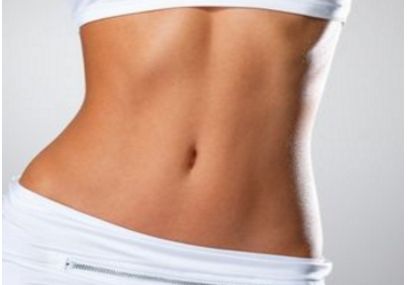 溫醫(yī)一院整形科的雙眼皮技術(shù)如何？醫(yī)生專(zhuān)業(yè)嗎？