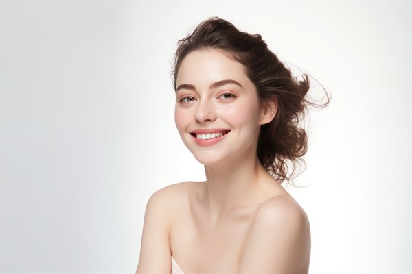 盤點(diǎn)華美紫馨美容醫(yī)院：正規(guī)資質(zhì)、連鎖機(jī)構(gòu)，安心選擇