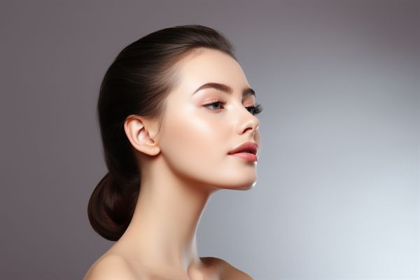 2023武漢隆鼻醫(yī)生盤點(diǎn)！六位名醫(yī)引領(lǐng)潮流，王金州、李愛林之外還有TA們！