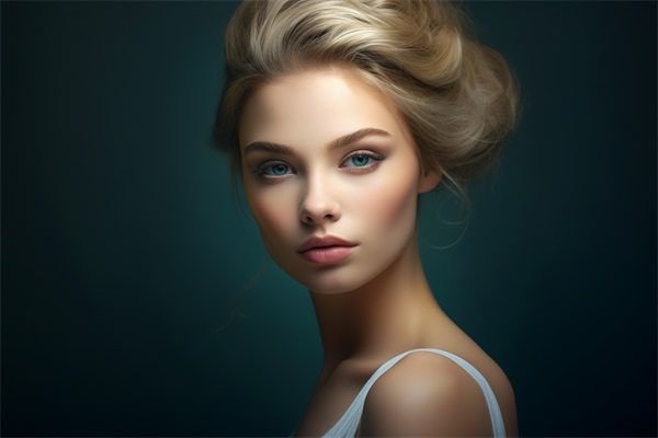 南昌哪家醫(yī)院治療脫發(fā)效果好？南昌大麥微針植發(fā)醫(yī)院推薦!