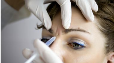 北京最受歡迎的整形醫(yī)院排行榜