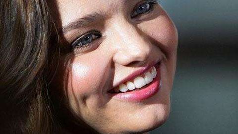 深圳南山區(qū)拉皮手術(shù)收費標準及醫(yī)院選擇