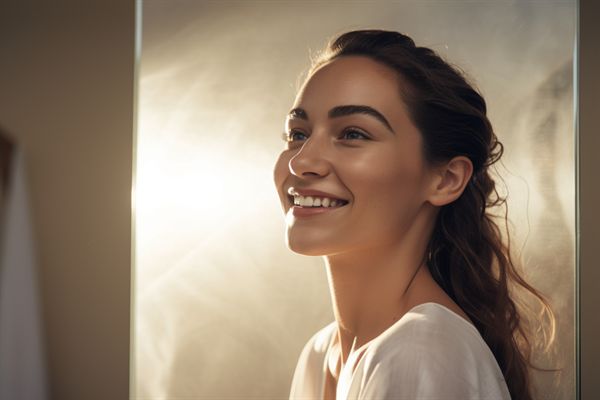 青島整形醫(yī)院排名，4家實力整形科等你來挑選！