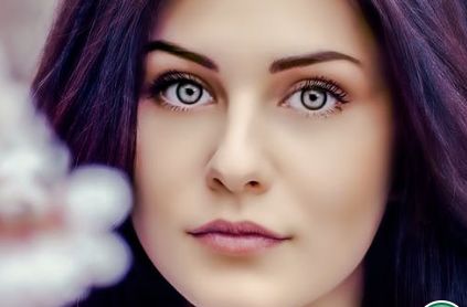 蘭州近視眼科醫(yī)院排名及全飛秒手術(shù)評(píng)價(jià)