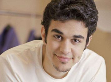 近視治療北京排名前十大眼科醫(yī)院匯總！