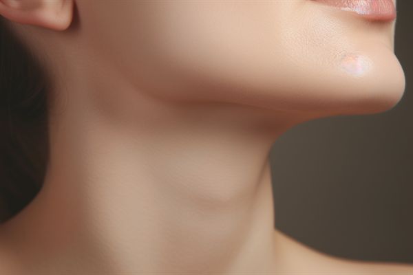 華美醫(yī)院鼻部整形費(fèi)用一覽及專(zhuān)家推薦