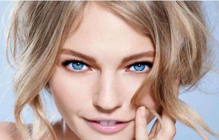 【曝光】有口皆碑的桂林精選整形醫(yī)院推薦，醫(yī)院名單完全公開！