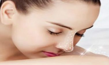 哪家醫(yī)院在私立整形行業(yè)享有良好聲譽？榜單給出答案