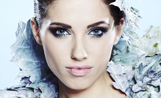 臨沂瑞麗·重瞼專家郎繼春，雙眼皮透明報(bào)價(jià)，打造自然電眼