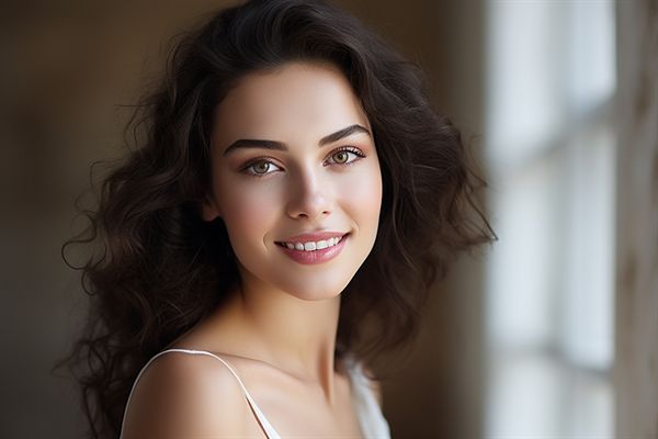 太原小蘋果齒科醫(yī)院口碑如何？醫(yī)生介紹和價格表詳解，推薦您了解！