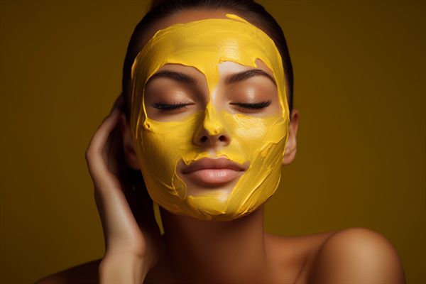 臺州市排行前三的整形醫(yī)院揭曉，讓您輕松找到更適合的醫(yī)療機構(gòu)!