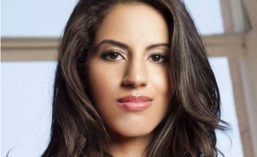 上海容妍醫(yī)療美容門診部最新醫(yī)生坐診名單和簡介限時揭曉