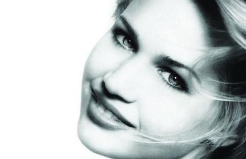 2023年成都隆胸醫(yī)生評價公布：唐勇、李正勇、肖海濤等，哪個值得信賴？