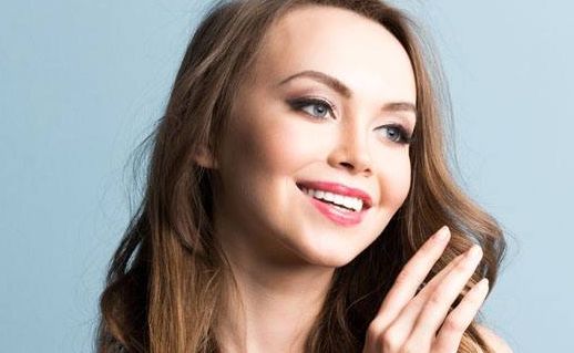 廣州醫(yī)學(xué)院第三附屬醫(yī)院整形科：專業(yè)整形與修復(fù)服務(wù)贏得口碑！