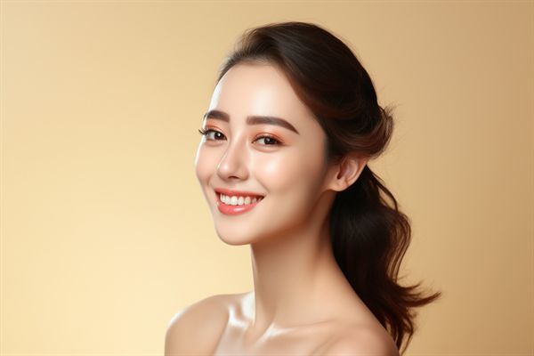 許昌市人民醫(yī)院整形外科服務(wù)如何？