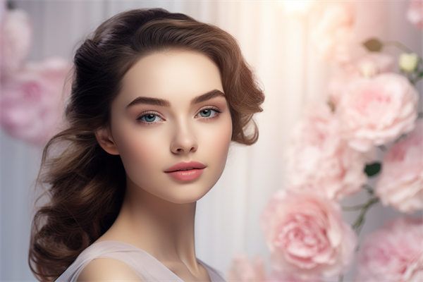 北京陸軍總醫(yī)院激光祛斑效果與人氣醫(yī)生綜合評(píng)測