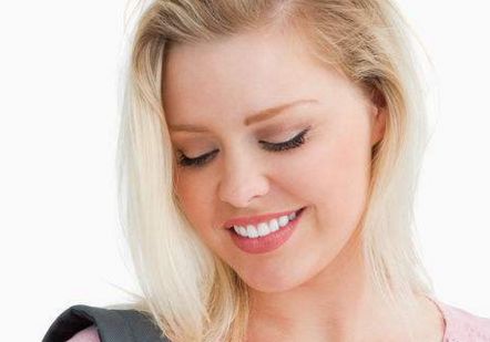 佛山曙光金子整形醫(yī)院抽脂怎么樣？價(jià)格收費(fèi)標(biāo)準(zhǔn)公開