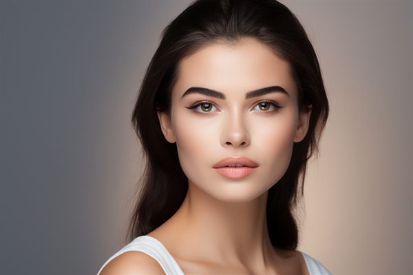 北京哪家取異物醫(yī)院好實力雄厚,口碑爆棚