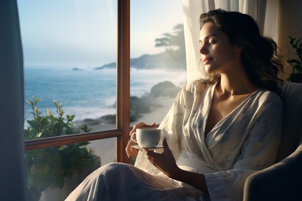 北京龍澤日盛醫(yī)療美容診所的口碑如何？提供診所信息、熱門項(xiàng)目?jī)r(jià)格總結(jié)，為您解答