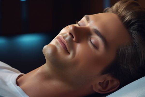 如何有效去除面部疤痕？激光除疤需關(guān)注哪些事項(xiàng)？術(shù)后護(hù)理經(jīng)驗(yàn)分享！