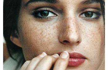 上海九院姜陶然醫(yī)生給您帶來(lái)玻尿酸面部煥新！2023案例公開(kāi)揭秘