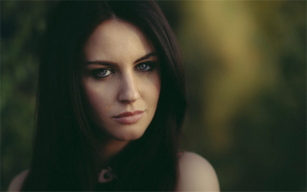 2023年蘇州做溶脂去眼袋哪家醫(yī)院好？排名前10家值得推薦的整形美容醫(yī)院更新！