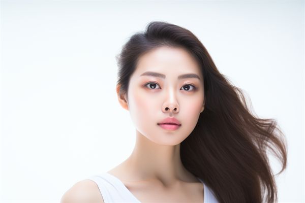 北京協(xié)和醫(yī)院整形美容科怎么樣？2024收費(fèi)標(biāo)準(zhǔn)+專家推薦+案例分享