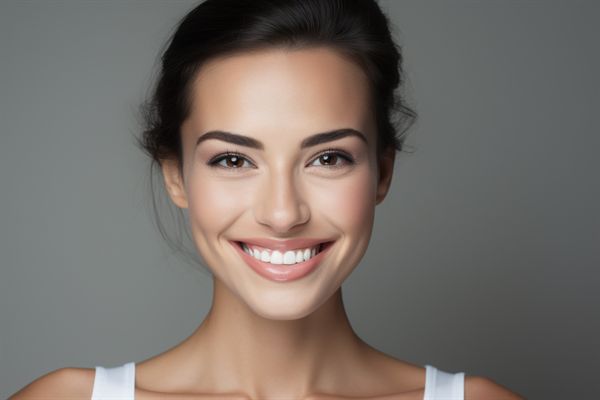 廈門袁純隆胸：獨家優(yōu)勢，打造完美曲線