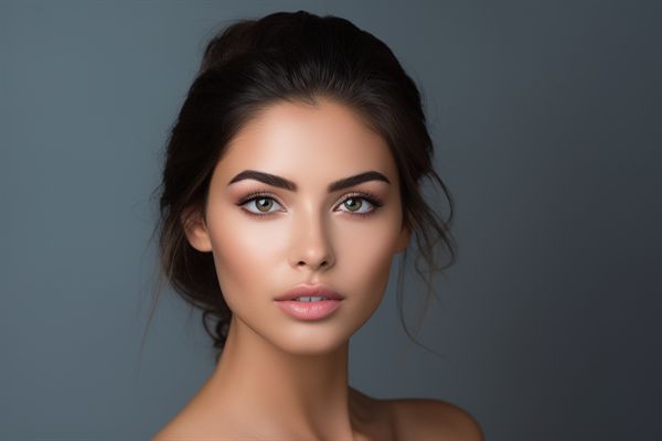 如何選擇北京地區(qū)優(yōu)質(zhì)的雙眼皮整形醫(yī)院？