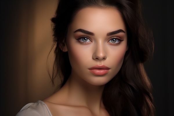 哪家正規(guī)的沈陽(yáng)整形醫(yī)院能實(shí)現(xiàn)醫(yī)療與人體美學(xué)的完美融合