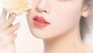 淄博陽光醫(yī)療美容整形醫(yī)院是不是有口皆碑？更新醫(yī)院信息分享