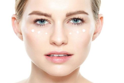 蘇州微創(chuàng)雙眼皮醫(yī)院絕佳的排名榜單，不容錯(cuò)過的醫(yī)學(xué)珍藏！