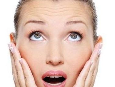 杭州麗脂醫(yī)療：最新實力與病例分享，抽脂效果如何？