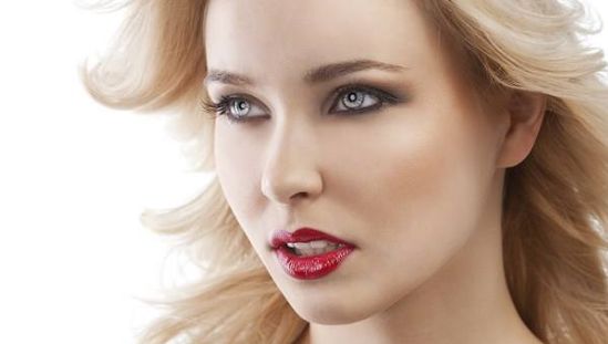 成都米蘭柏羽，打造時(shí)尚雙眼皮，高新區(qū)人氣醫(yī)美評(píng)測(cè)