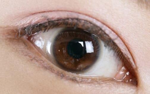 假體隆胸是不是需要進(jìn)行多久的按摩？隆胸假體要多久才能按摩？