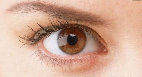 大連醫(yī)科大學(xué)附屬第一醫(yī)院馬希達醫(yī)生的雙眼皮案例與患者分享