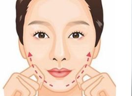 西安哪家整形醫(yī)院排名靠前？米蘭柏羽榜一亮相！