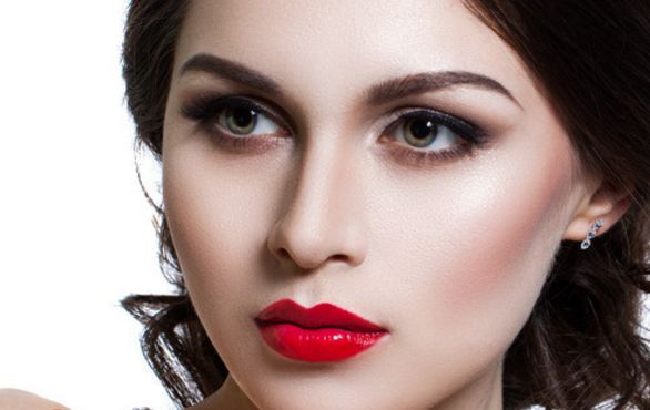 淮安市非常受歡迎的皮膚科專家排行榜，2023年前五名醫(yī)生揭曉！