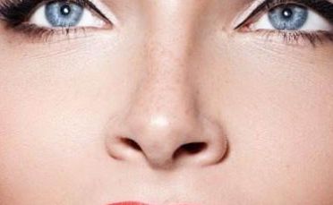 廣州哪些醫(yī)生在脂肪填充方面具有出色的效果？這幾位專家可信賴