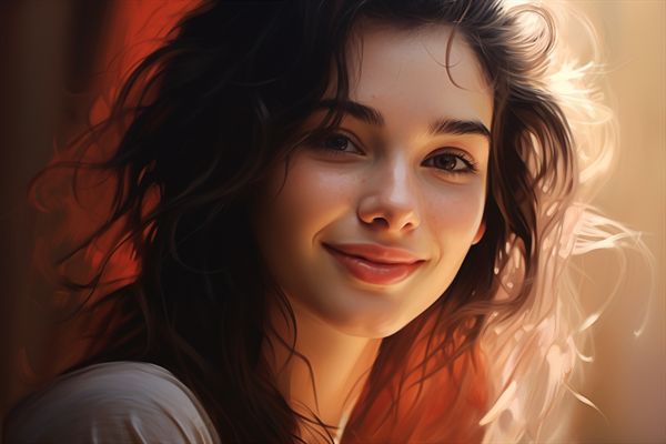 解決青春期豐胸難題的最佳智囊，有效飲食與生活習慣！