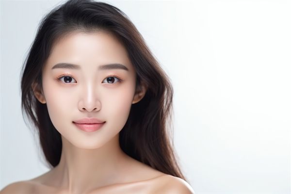 重慶愛思特隆鼻怎么樣？真實案例分享及價格參考