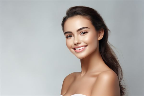 沈陽和平羅晶醫(yī)療美容診所術(shù)后效果如何？