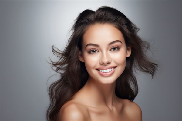 了解武漢美基元雙眼皮整形效果與價(jià)格！專家推薦及價(jià)格一覽