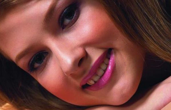 溫州整形醫(yī)院綜合排名大揭秘！最新醫(yī)院詳情一覽！